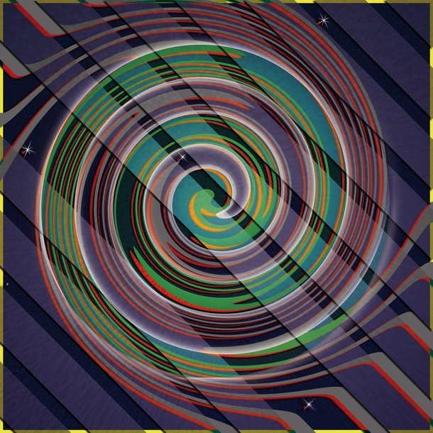 Abstrakt
