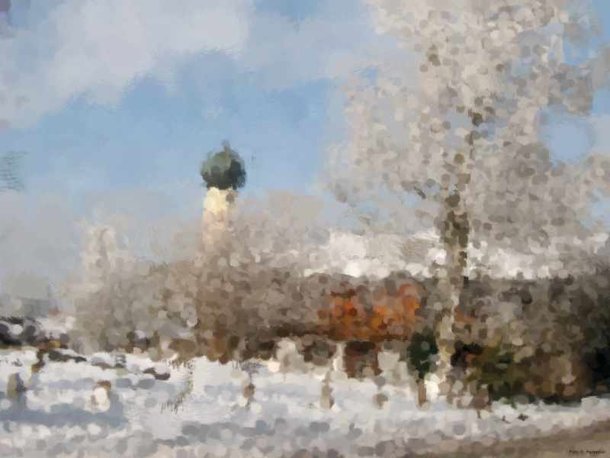 Waakirchen