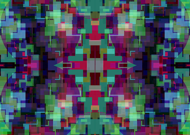 Testbild