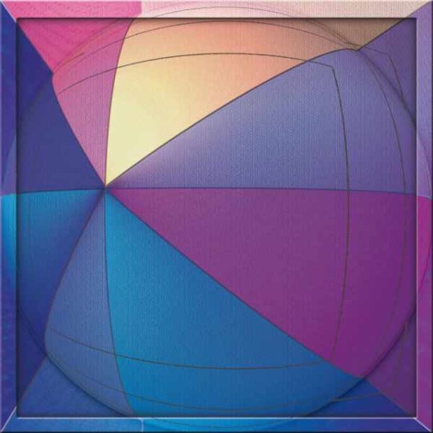 Ball