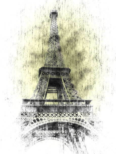 Eifelturm