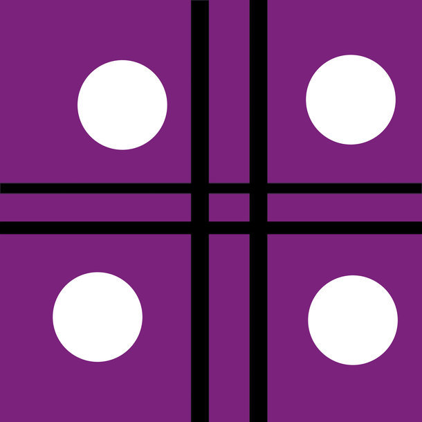 Quadratur des Kreises