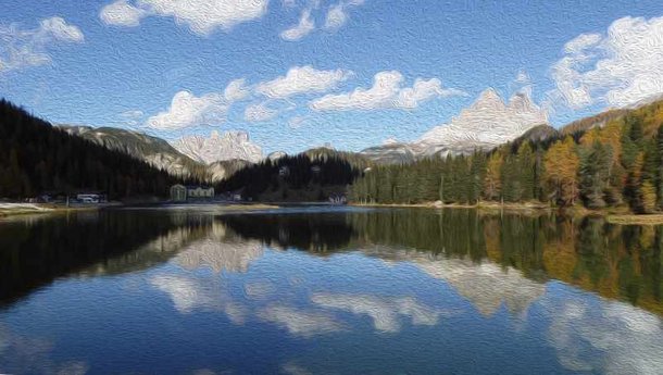 Lienz