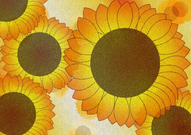 The Sun