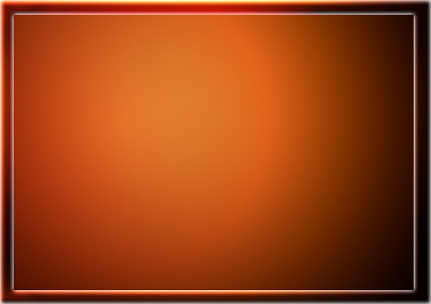 DAS KUPFER