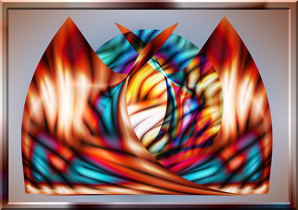 BALL