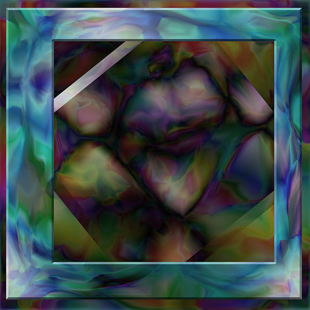 AUFRAUTE