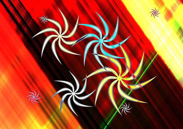 Sterne