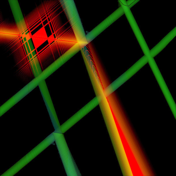 Light Show
