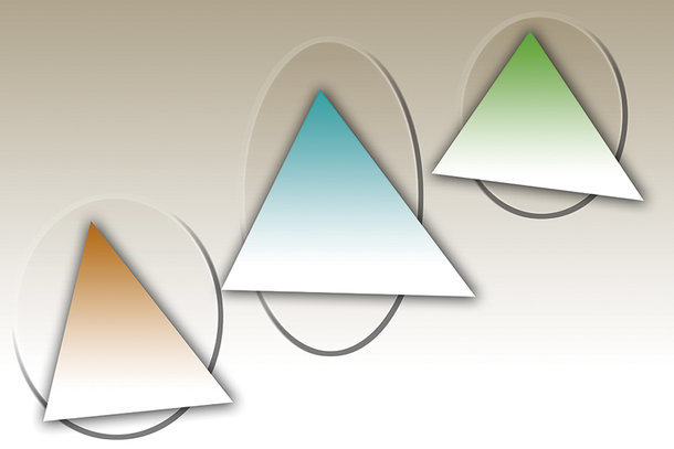 Triangle