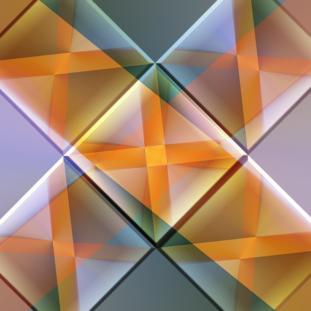 DIAGONALx2