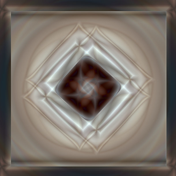 DASBUCH 4