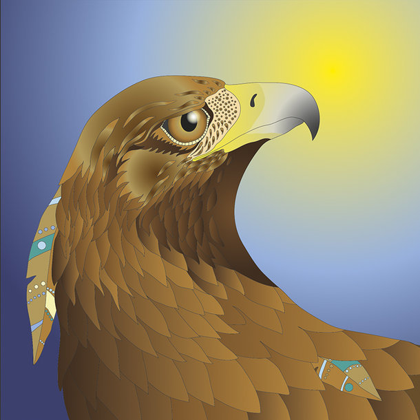 Kraftadler