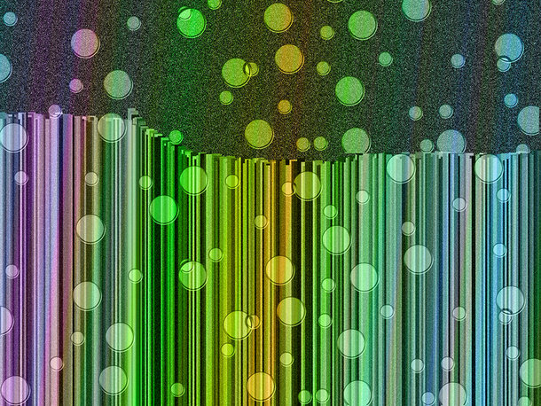 Seifenblasen