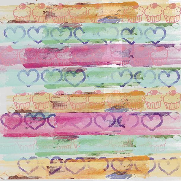 Eipackl Papier