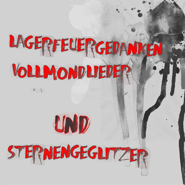 Lagerfeuer