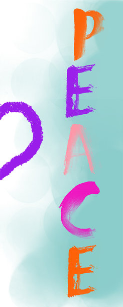 Peace