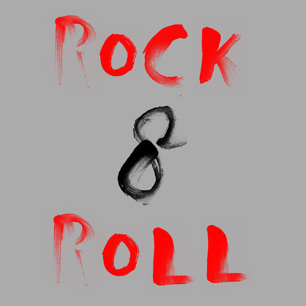 Rock and Roll