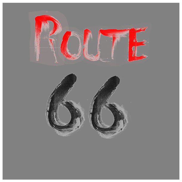Route 66