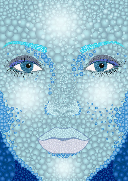 Face