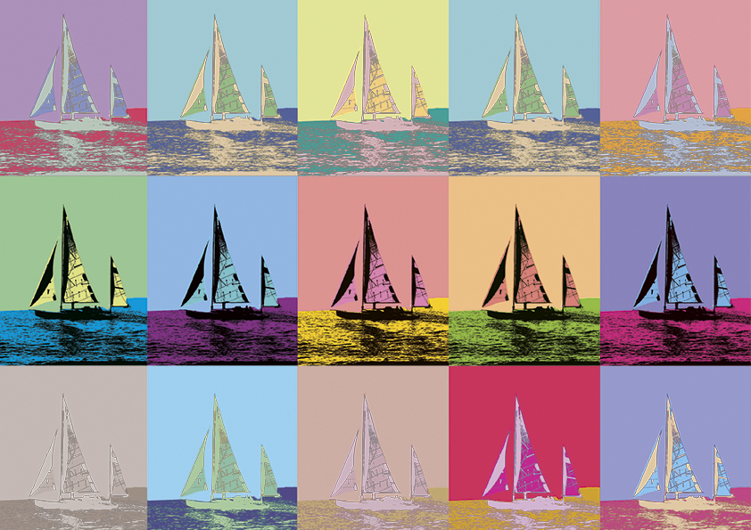 Colorsofsea