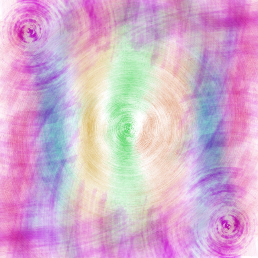 Farbexplusion