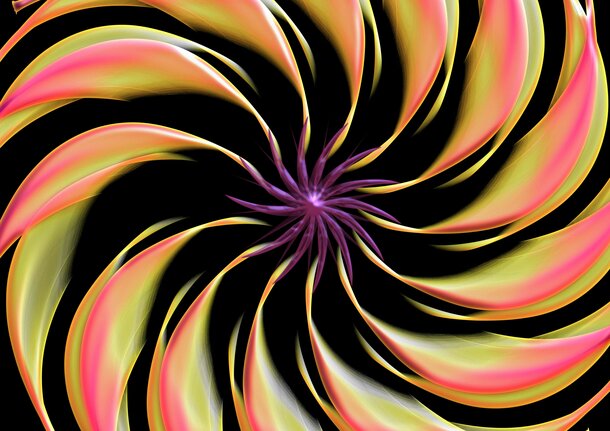 Flow--03