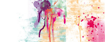 Die Farben der Welt