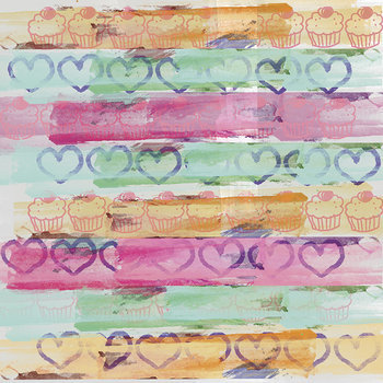 Eipackl Papier