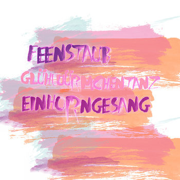 Feenstaub